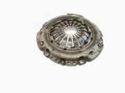 Kupplungsdruckplatte RENAULT CLIO IV (BH_) 1.5 dCi 90 302057404R