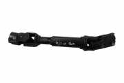 Gelenk für Lenkwelle Opel Astra J Caravan (P10) 278053053