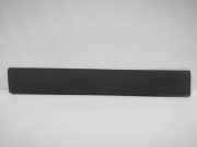 Türverkleidung rechts Opel Vivaro A Kasten (X83)