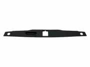 Kennzeichenbeleuchtung MERCEDES-BENZ S (W220) S 600 (220.878, 220.178) A2207500193