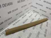 Schwellerinnenverkleidung vorn rechts PORSCHE 911 (991) 3.8 Carrera S / GTS 99155512203