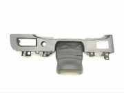 Lenkmechanismus Verkleidung PORSCHE Taycan Taycan 9J1854397 9J1854397A