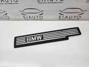 Motorabdeckung BMW 6er (E63)