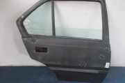 Tür rechts hinten Volvo 340/360 Schrägheck (343, 345)