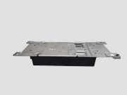 Bluetooth Steuergerät BMW 1 (F21) 118 d xDrive 929778702