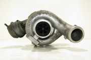 Turbolader AUDI A6 Allroad (4BH, C5) 2.5 TDI quattro 059145701f