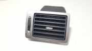 Lüftungsgitter Armaturenbrett Peugeot 308 I SW () 9634499077