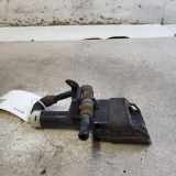 DÜSE SCHEINWERFERREINIGUNGSANLAGE MAZDA 6 Estate (GH) 2.0 MZR-CD GS1F5182Y