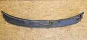 Abdeckkappe Scheinwerferwaschanlage links AUDI A6 Allroad (4FH, C6) 3.0 TDI quattro 4F1819403