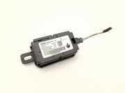 Alarmblock BMW 3 Touring (F31) 320 d xDrive A2C37521900
