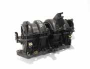 Ansaugbrücke VW LUPO (6X1, 6E1) 1.2 TDI 3L 56004001 036129711