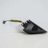 Andere Verkleidungsteile VW PASSAT Variant B7 (365) 2.0 TDI 3AA837993B 3C8035411