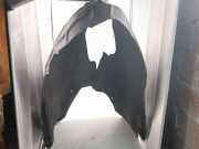 Radhaus links vorne Audi Q7 (4L)