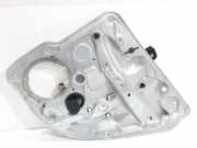 Türfensterheber hinten rechts VW GOLF IV (1J1) 1.4 16V 1J4839756A