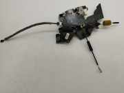 Türschloss links vorne Mercedes-Benz C-Klasse (W204) A2047230908