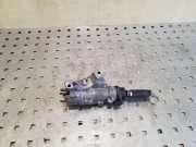 Zündschloss AUDI A6 Avant (4B5, C5) 2.5 TDI 4B0905851F