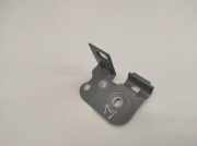 Montagesatz für Kotflügel Audi Q7 (4M) 4M0821168A