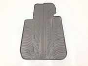 Matte vorne links BMW 3 (F30, F80) 320 d 2219799