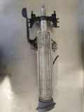 Lenksäulenwelle BMW 1 (F20) 118 d 32306854965