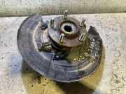 Radnaben vorne rechts MITSUBISHI Eclipse Cross 1.5 T-Mivec