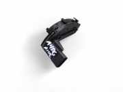 Schleifring Airbag Audi A4 (8E, B6) 00204400