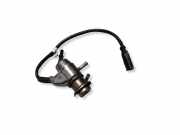 AdBlue Einspritzdüse AUDI A7 Sportback (4GA, 4GF) 3.0 TDI quattro 4G0131113D