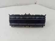 Andere Steuergeräte MERCEDES-BENZ E (W212) E 220 CDI A2128300285