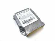 Steuergerät Airbag VW Jetta III (1K2) 02H018S2200