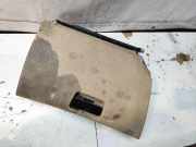 Handschuhfach BMW X5 (E53) 3.0 d 51168408845