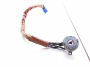 Zündschloss Subaru Outback II (BE) 1214