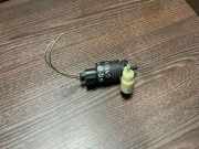 Scheibenwaschdüse Mercedes-Benz A-Klasse (W168) 0335450228