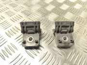 Motorhalter links OPEL ASTRA J 1.6 13250318