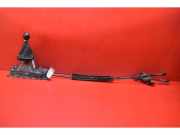 Manschette für Schalthebel VW Golf VI Variant (AJ5) 1Q0711049C