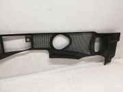 Abdeckkappe Scheinwerferwaschanlage links AUDI A4 Allroad (8KH, B8) 3.0 TDI quattro 8K1819447