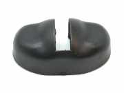 Türverkleidung links vorne Cadillac Seville () 25647365