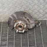 Radnaben vorne rechts HYUNDAI TUCSON (TL, TLE) 1.6 GDi D7500