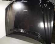 Motorhaube MERCEDES-BENZ E T-Model (S211) E 280 T CDI (211.220)