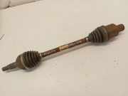 Antriebswelle vorne links CADILLAC CTS 3.6 AWD 25750598