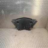 Bodenschutz der Frontstoßstange MERCEDES-BENZ R (W251, V251) R 350 CDI 4-matic (251.023, 251.123) A2515200122