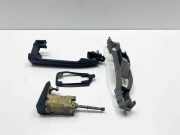 Türgriff links vorne Mercedes-Benz SL (R129) A1297600170