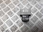 Relais für Glühanlage Renault Captur I (H5, J5) 110678071R