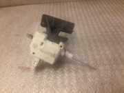 Tankdeckelschloss Mercedes-Benz E-Klasse Kombi (S211) 2038201997