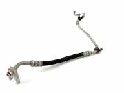 Kondensatorschlauch Mercedes-Benz Vito Bus (W639) A6398300115