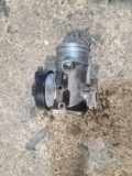 AGR-Ventil MERCEDES-BENZ A (W168) A 140 (168.031, 168.131) A6680900454
