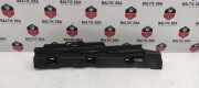 Schwellerverkleidung BMW 3 Touring (F31) 335 d xDrive 7256920