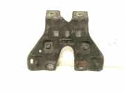 Der zentrale Teil des Fernsehers VW PASSAT B8 (3G2) 1.6 TDI 3G0805567A