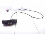 Türstecker kontaktieren OPEL VIVARO Furgon (F7) 2.0 CDTI 91167927