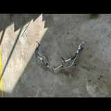 Kondensatorschlauch Citroen C3 Picasso (SH) 9802131980