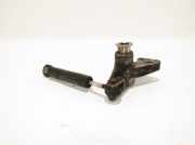 Generatorriemen des Spanners SSANGYONG MUSSO (FJ) 2.9 TD 6062020028