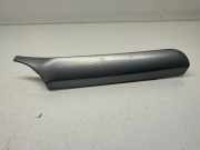 Armaturenbrett Verkleidung SKODA SUPERB II (3T4) 2.0 TDI 3T1858417